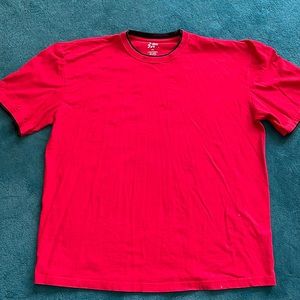 Mens ibs pullover Tee size 3XL